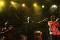 20110702-A100 HPGrB_Youssou_D-F4022-IMGB0995-5